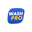 My Store logo